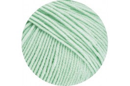 Cool Wool 2056 mintgroen